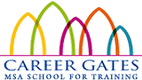 More about Career Gates